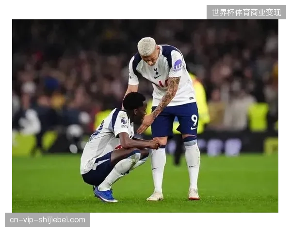 热刺惊险保级引发高层震动，俱乐部承诺彻底重建以摆脱连续两个赛季第17名的阴影
