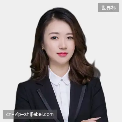 范恒远