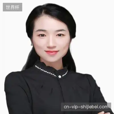 贾凡诺