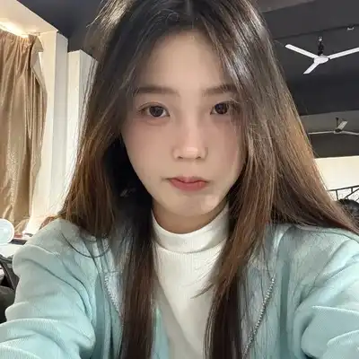 孔洋英